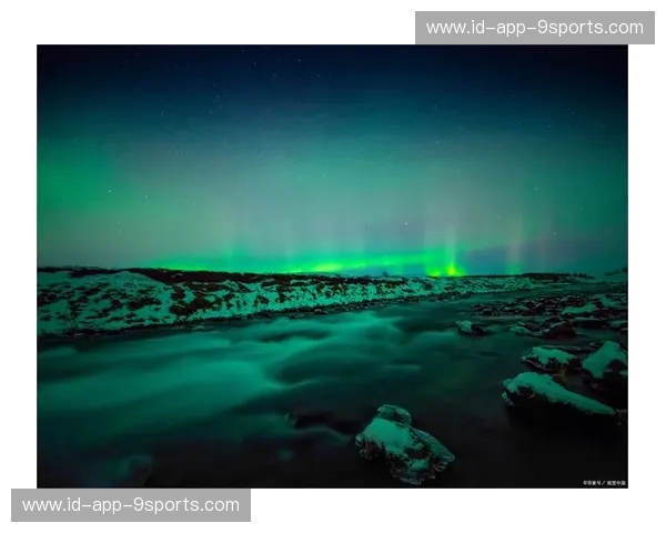 极昼之战：当“自由”撞向“太阳”，谁才是这片赛场的终极信仰？