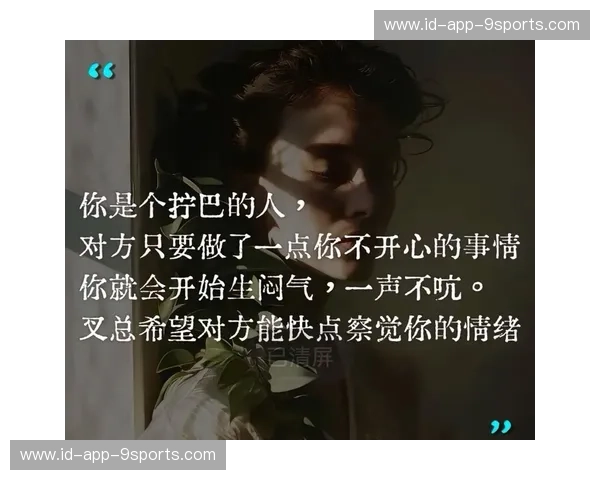 费德vs:在时间的缝隙里,重塑你的“无龄”野心 费德vs:在时间的缝隙里,重塑你的“无龄”野心