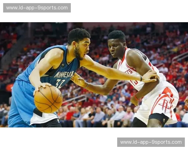 2005：紫金王朝的浴火与凤凰，休城火箭的传奇与遗憾