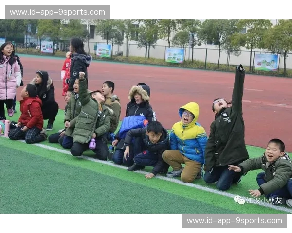 燃情绿茵，宿命对决：力帆与永昌的绿茵史诗